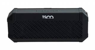 TSCO TS2358 Speaker
